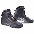 Demi-bottes Ixon Soldier Noir Demi-bottes Ixon Soldier Noir