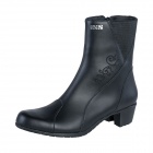 Demi-bottes IXS Lea II Black Demi-bottes IXS Lea II Black