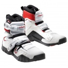 Chaussures Moto Thor 50 50 Attack