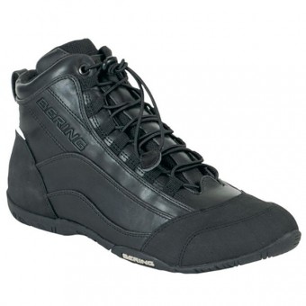 Chaussures Moto Bering Adventure Evo Noir