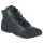 Chaussures Moto Bering Adventure Evo Noir
