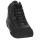 chaussure-moto-bering-adventure-evo-noir1