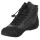 chaussure-moto-bering-adventure-evo-noir2