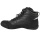 chaussure-moto-bering-adventure-evo-noir3