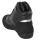 chaussure-moto-bering-adventure-evo-noir4