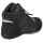 chaussure-moto-bering-adventure-evo-noir5