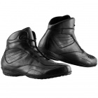 Chaussures Moto Stylmartin Norwich High Black