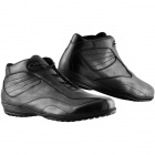 Chaussures Moto Stylmartin Norwich Low Black