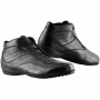 Chaussures Moto Stylmartin Norwich Low Black