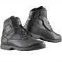 Chaussures Moto Stylmartin Phoenix Black