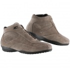 Chaussures Moto Stylmartin Sydney Low Sand