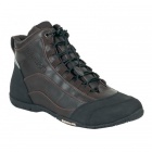 Chaussures Moto Bering Adventure Evo Marron