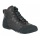 Chaussures Moto Bering Adventure Evo Marron