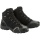 Chaussures Moto Alpinestars CR-4 Gore-Tex Noir
