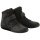 Chaussures Moto Alpinestars Fastback Waterproof Noir Anthracite