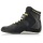 chaussures-moto-alpinestars-Fastback-Waterproof-Noir-Jaune-Fluo2