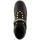 chaussures-moto-alpinestars-Fastback-Waterproof-Noir-Jaune-Fluo3