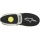 chaussures-moto-alpinestars-Fastback-Waterproof-Noir-Jaune-Fluo4