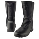 Bottes Moto Bering Meka Noir