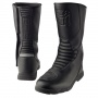 Bottes Moto Bering Meka Noir