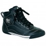 Chaussures Moto Bering Pop Noir