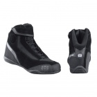 Chaussures Moto Bering Snake Noir
