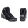Chaussures Moto Bering Snake Noir