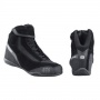Chaussures Moto Bering Snake Noir