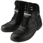 Chaussures Moto Bering Trooper Noir