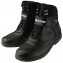 Chaussures Moto Bering Trooper Noir
