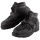 Chaussures Moto ICON Field Armor Chukka Black