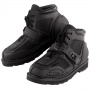 Chaussures Moto ICON Field Armor Chukka Black