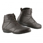 Chaussures Moto Stylmartin Newport High Brown