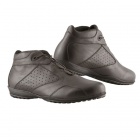 Chaussures Moto Stylmartin Newport Low Brown