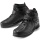 Chaussures Moto ICON Superduty 4 Black