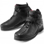 Chaussures Moto ICON Superduty 4 Black