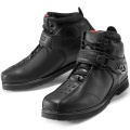 chaussures moto Icon