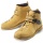 Chaussures Moto ICON Superduty 4 Wheat