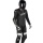 Combinaison Moto Cuir Alpinestars Monster Haunter