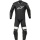 combinaison-moto-homme-alpinestars-monster-haunter1