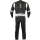 combinaison-moto-homme-alpinestars-monster-haunter2