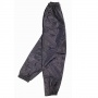 Equipement Pluie Moto DG Pantalon Pluie Eco 2400