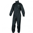 Equipement Pluie Moto CODE Combinaison Pluie RS1