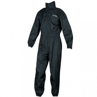 Equipement Pluie Moto CODE Combinaison Pluie RS1