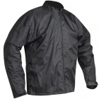 Equipement Pluie Moto DG Coupe vent Noir Equipement Pluie Moto DG Coupe vent Noir