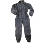 Equipement Pluie Moto DG Combinaison Pluie Basic 006