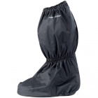 Equipement Pluie Moto Mac Adam Surbottes Rubber