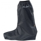 Equipement Pluie Moto Mac Adam Surbottes Basic