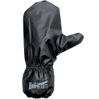 Equipement Pluie Moto Mac Adam Surgants Basic