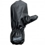 Equipement Pluie Moto Mac Adam Surgants Basic